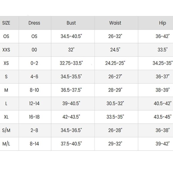 Cozy Fleece Fawn Reindeer Costume Dress Womens Size XL Christmas Halloween Top - Picture 2 of 10